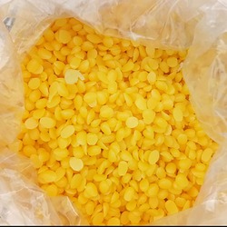 for Sale Cosmetics Raw Material Beeswax 100% Pure Nature