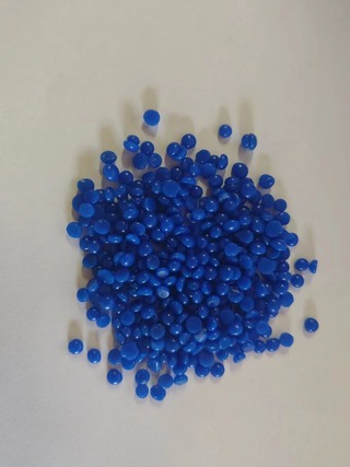 for Investment Casting High Quality Casting Wax