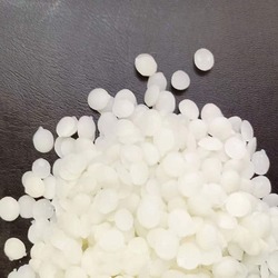 High Pure Beeswax Cosmetic Grade for Cosmetic
