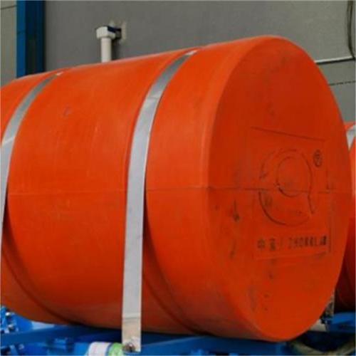 Floating float wholesale rotoplastic float manufacturers