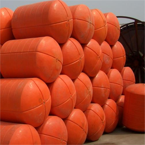 Floating float wholesale rotoplastic float manufacturers