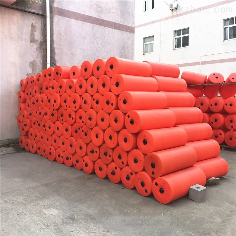 Floating float wholesale rotoplastic float manufacturers