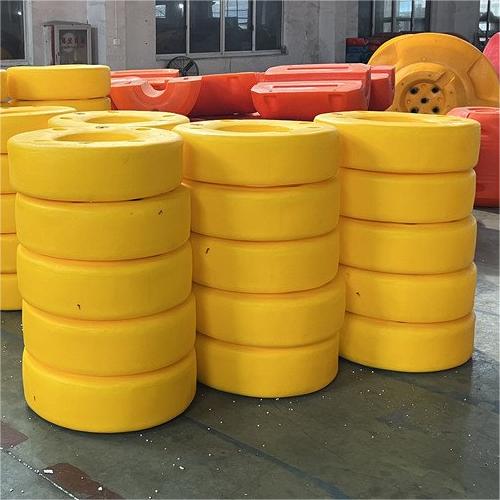 Floating float wholesale rotoplastic float manufacturers