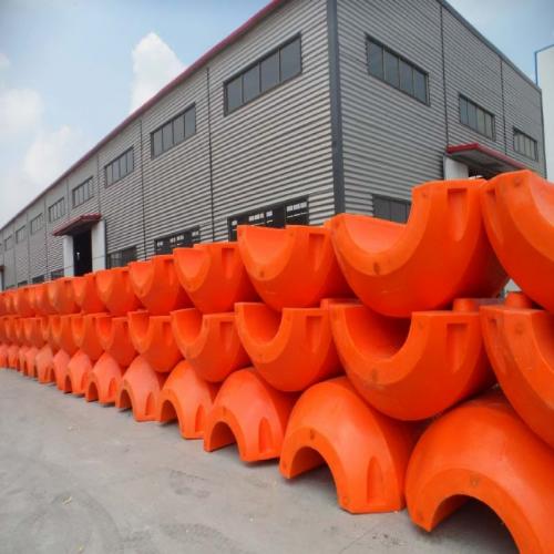 Floating float wholesale rotoplastic float manufacturers