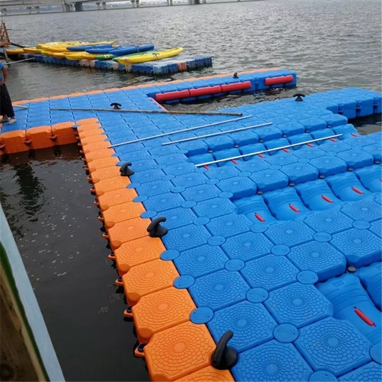 Floating float wholesale rotoplastic float manufacturers