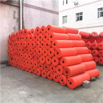 Floating float wholesale rotoplastic float manufacturers