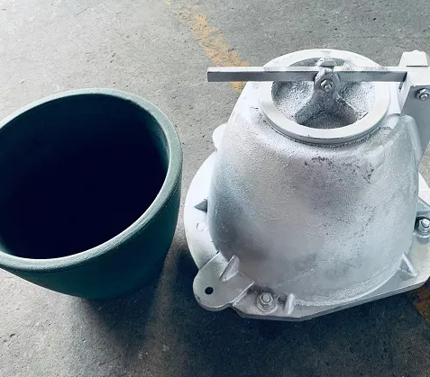 rotomolding Plastic and tool manufacturing Made in China brand Youge
