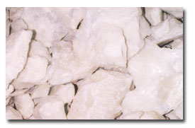 talc,talcum