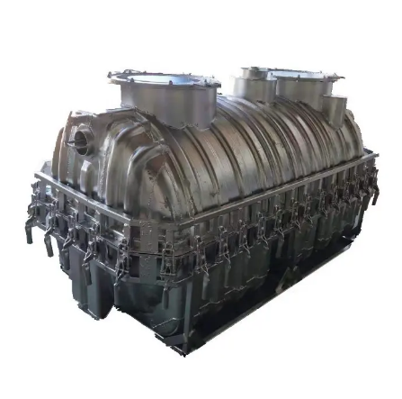china rotomold manufacturer Various bucket molds