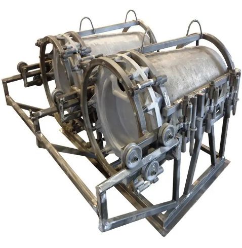 china rotomold manufacturer Various bucket molds