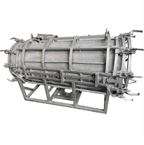 china rotomold manufacturer Various bucket molds