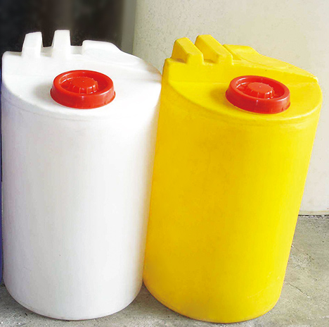 china rotomold manufacturer Various bucket molds