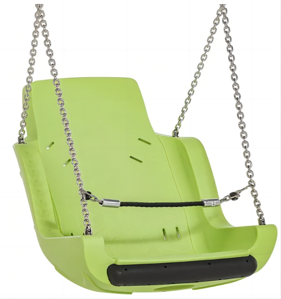 OEM Rotational molds Children's play slide mold