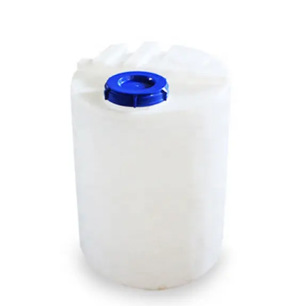 china rotomold manufacturer Various bucket molds
