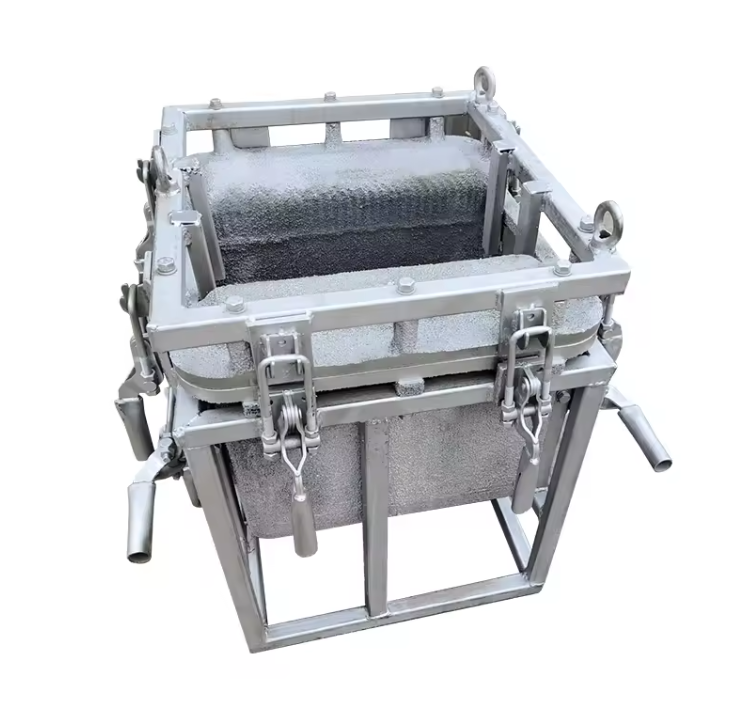 rotational mouldings roll-forming  rotomolding custom plastic moulds