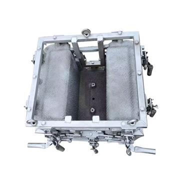 rotational mouldings roll-forming  rotomolding custom plastic moulds
