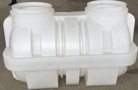 Rotational mold All kinds of tank container