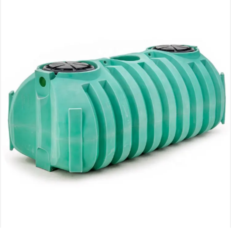 Rotational mold All kinds of tank container