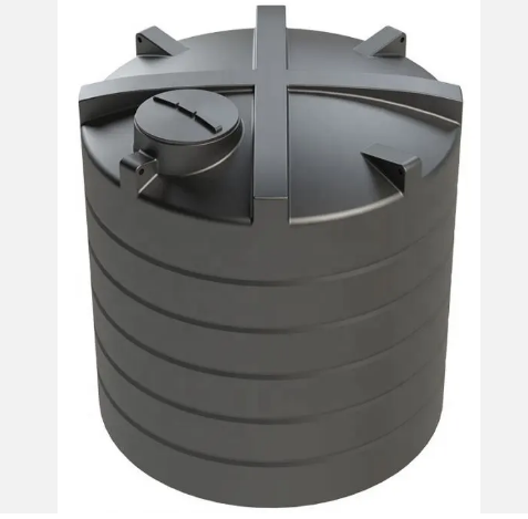 Rotational mold All kinds of tank container