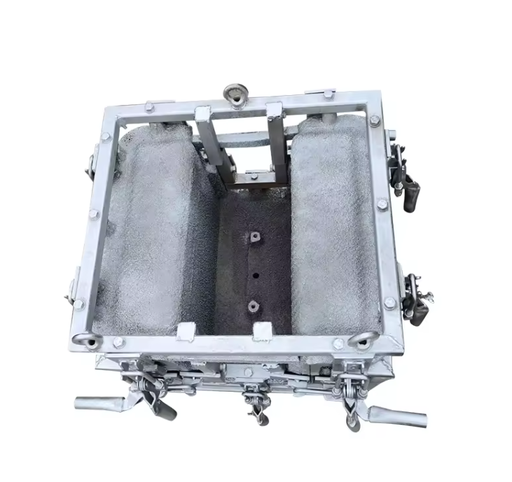 rotational mouldings roll-forming  rotomolding custom plastic moulds