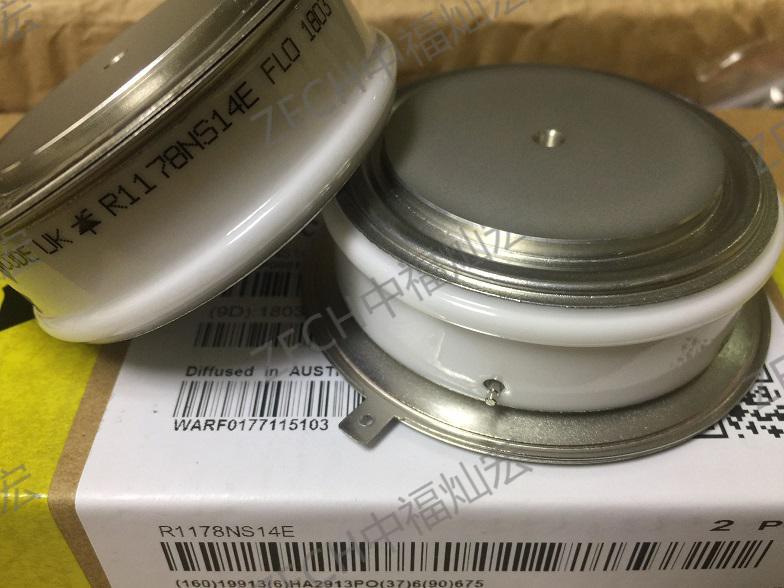 Selling thyristors,the model of thyristor isP3550-00-010