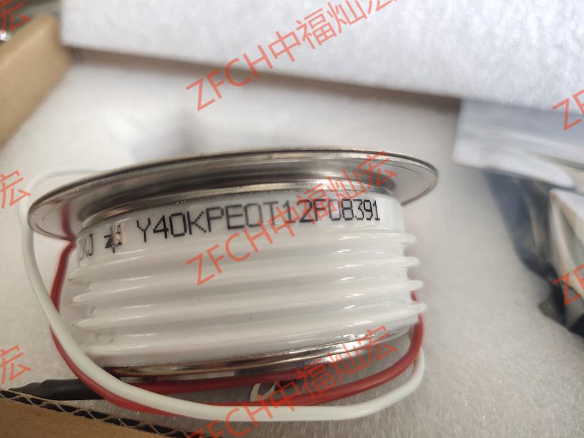 Selling thyristors and rectifier modules,The model isКP2500А-4800V