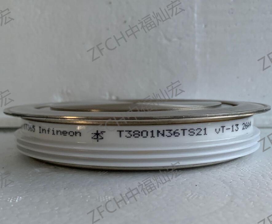 Selling thyristors and rectifier modules,The model isD749N44T