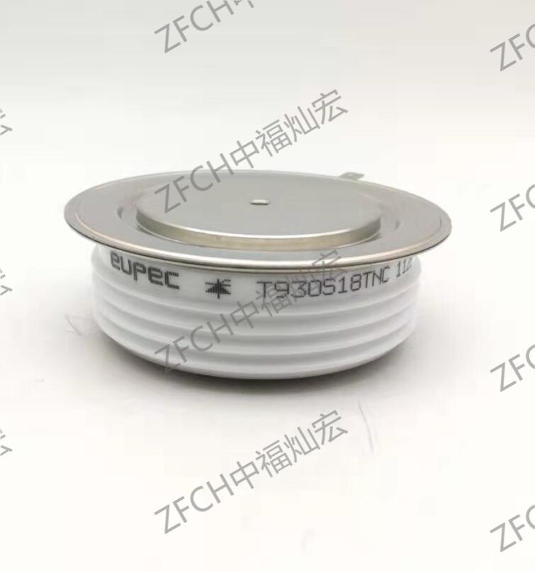 Selling thyristors and rectifier modules,The model isT930S18TMC