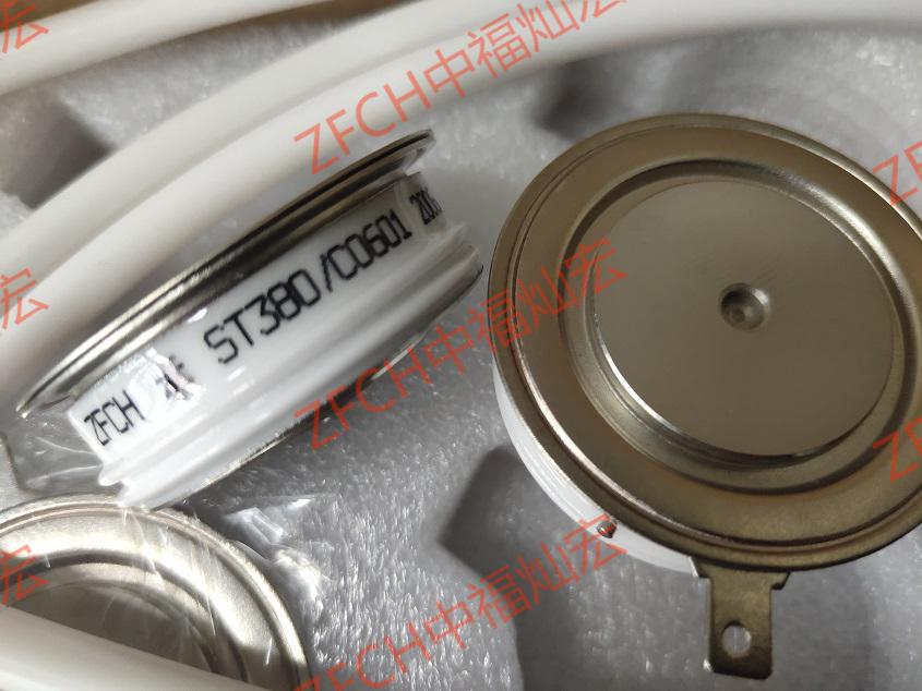 Selling thyristors and rectifier modules,The model isT1800N42TOF