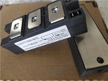 Selling thyristors and rectifier modules,The model isMDK50A1200V