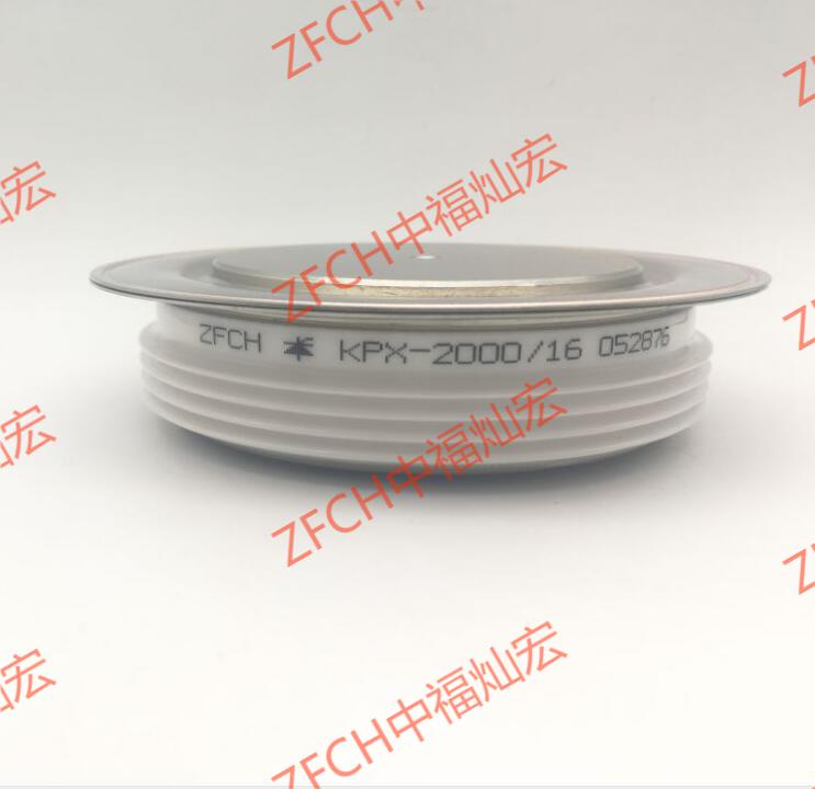 Selling thyristors and rectifier modules,The model isT1800N42TOF