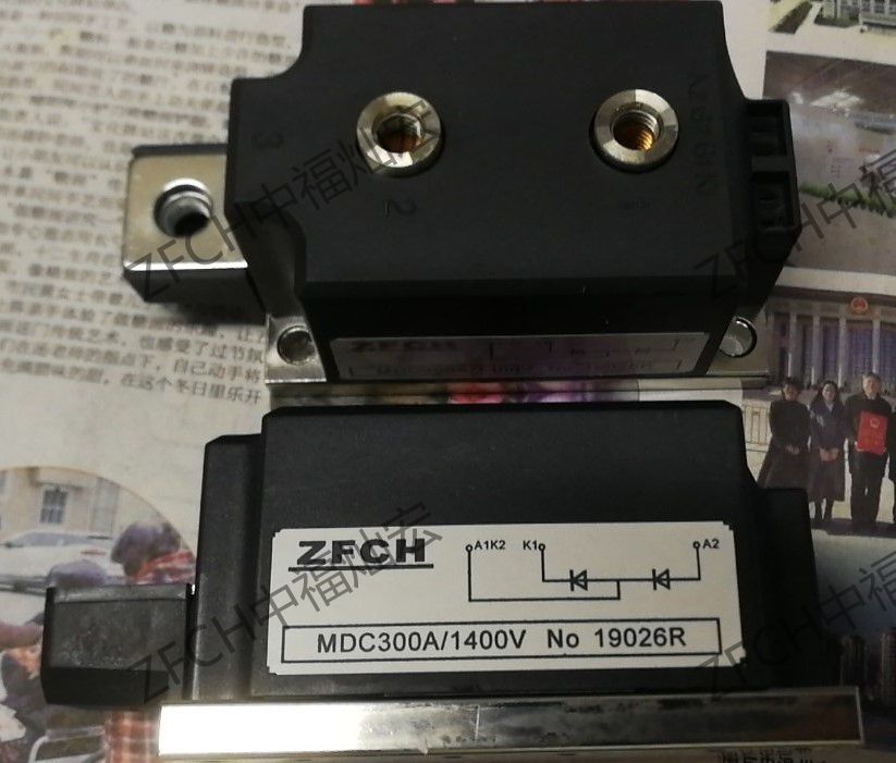 Selling thyristors and rectifier modules,The model isLS410860