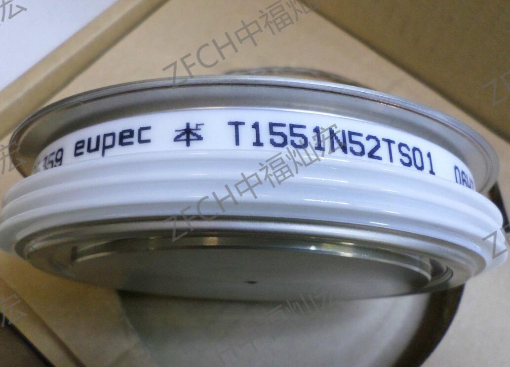 Selling thyristors and rectifier modules,The model isT930S18TMC