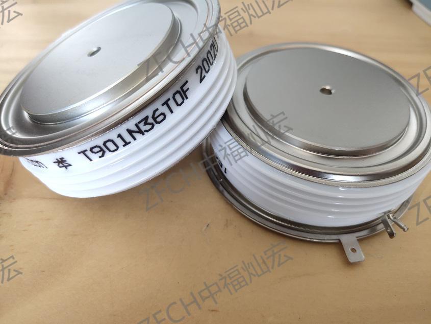 Selling thyristors and rectifier modules,The model isT930S18TMC