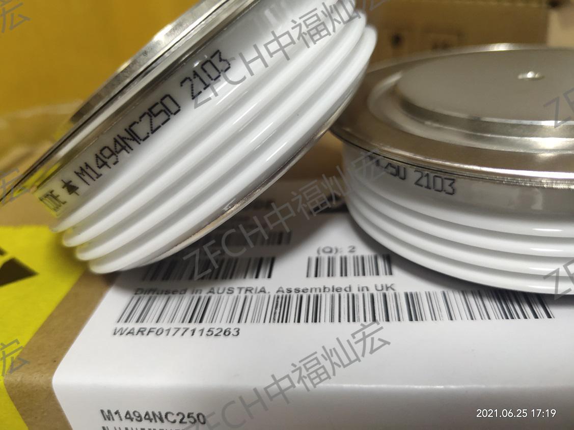 Selling thyristors,the model of thyristor isP3550-00-010