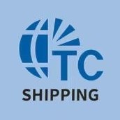 Guangzhou TC International shipping Co., LTD