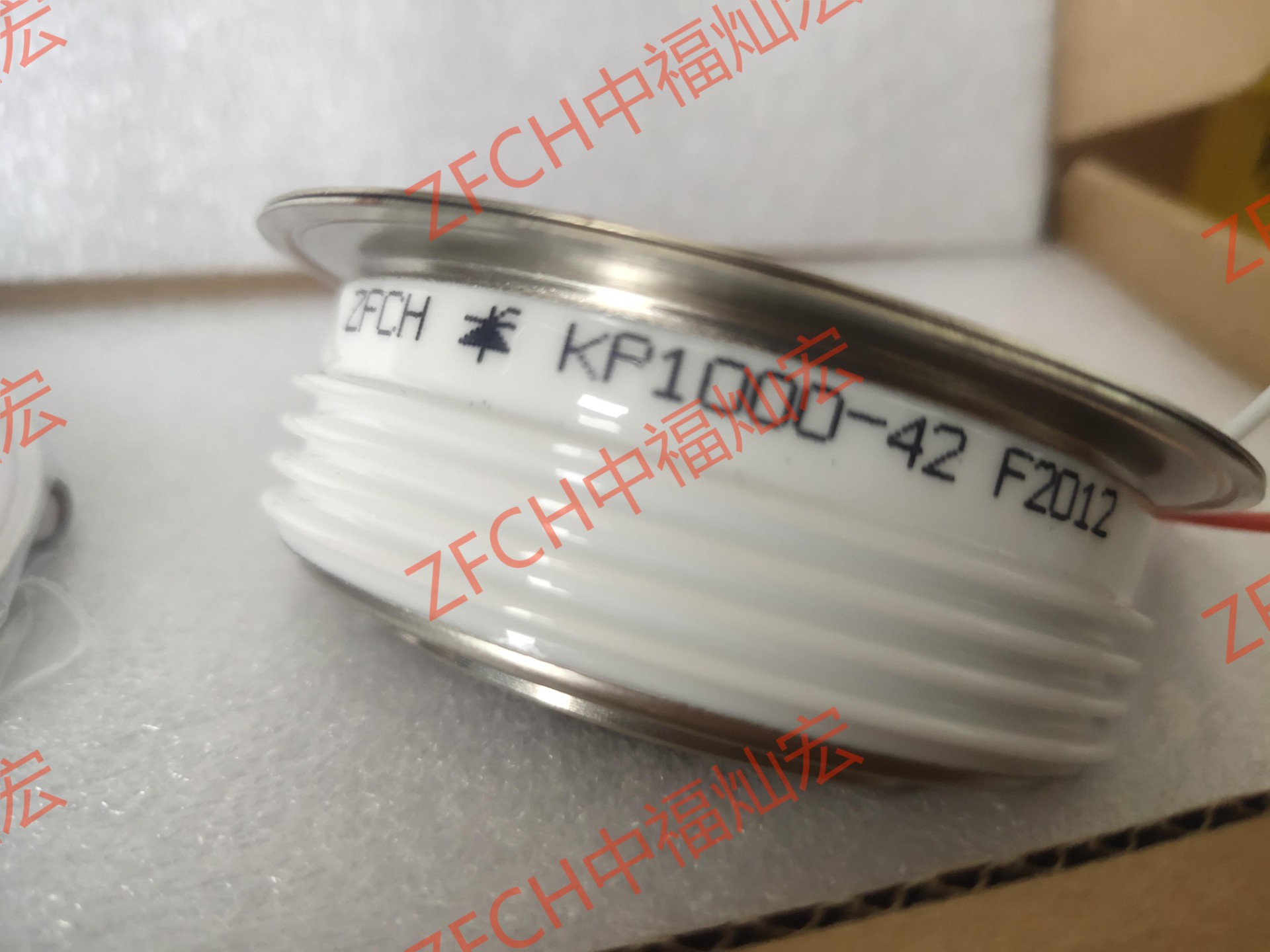 Selling thyristors and rectifier modules,The model is M1502NC250