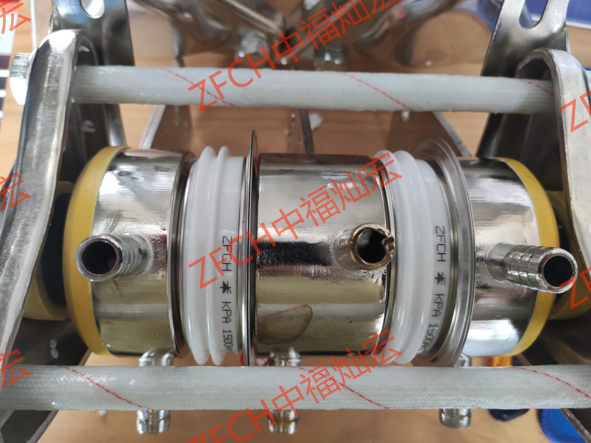 Selling thyristors and rectifier modules,The model is 5SGF40L4512