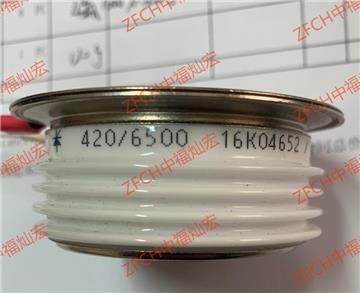 Selling thyristors and rectifier modules,The model is M0451YC200