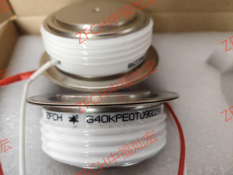 Selling thyristors and rectifier modules,The model is 5SDD48H3200