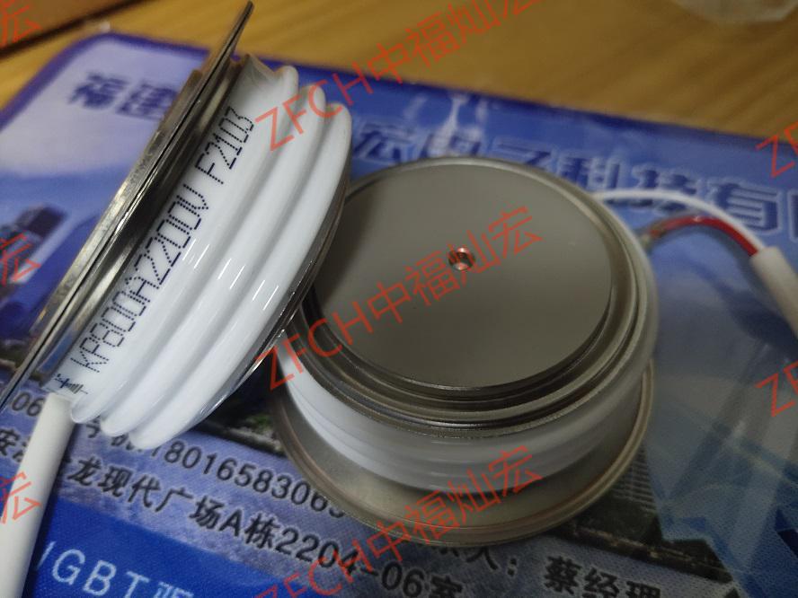 Selling thyristors and rectifier modules,The model is T1219N24TOF 614T4