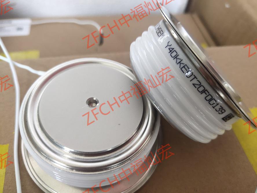 Selling thyristors and rectifier modules,The model is 5SDD48H3200