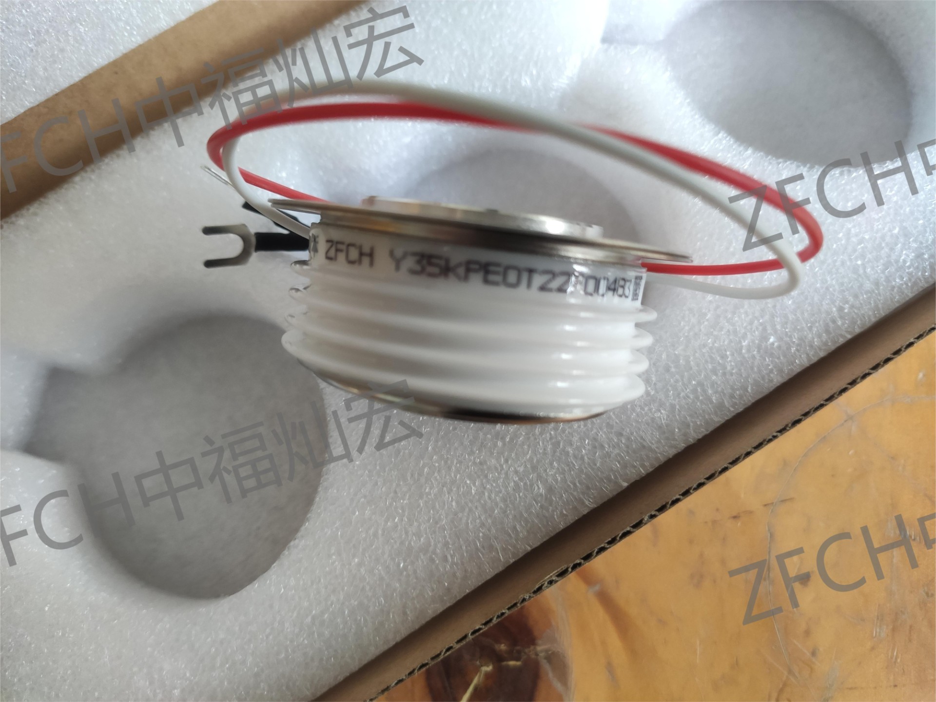 Selling thyristors and rectifier modules,The model is MKC3002250