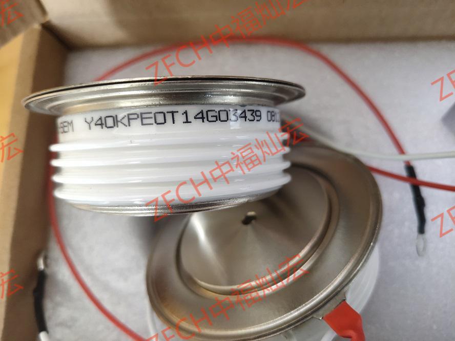 Selling thyristors and rectifier modules,The model is KS1200A/1200V