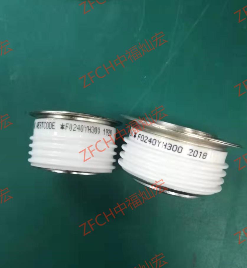 Selling thyristors and rectifier modules,The model is MKC3002250