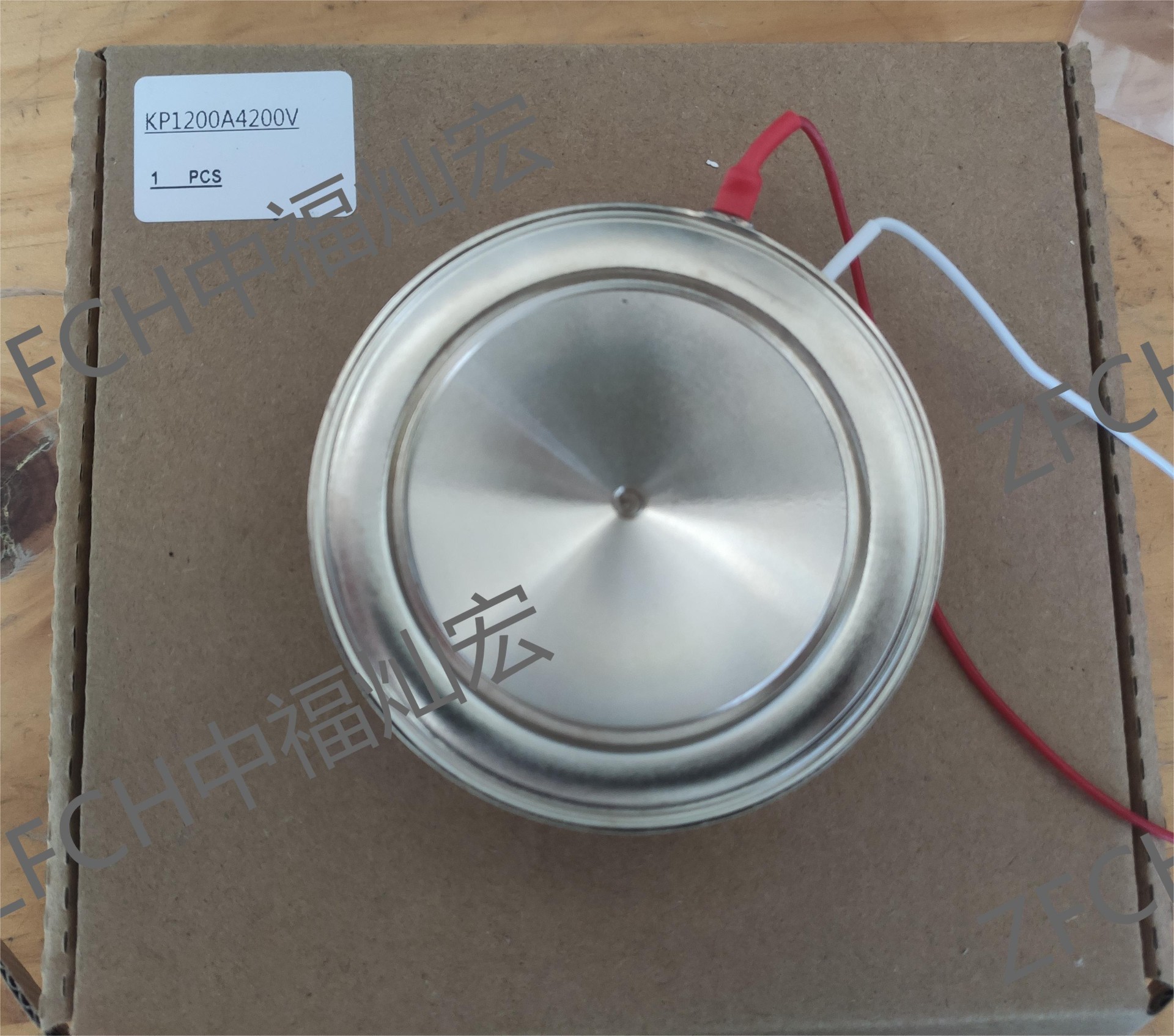 Selling thyristors and rectifier modules,The model is 5SGF40L4512