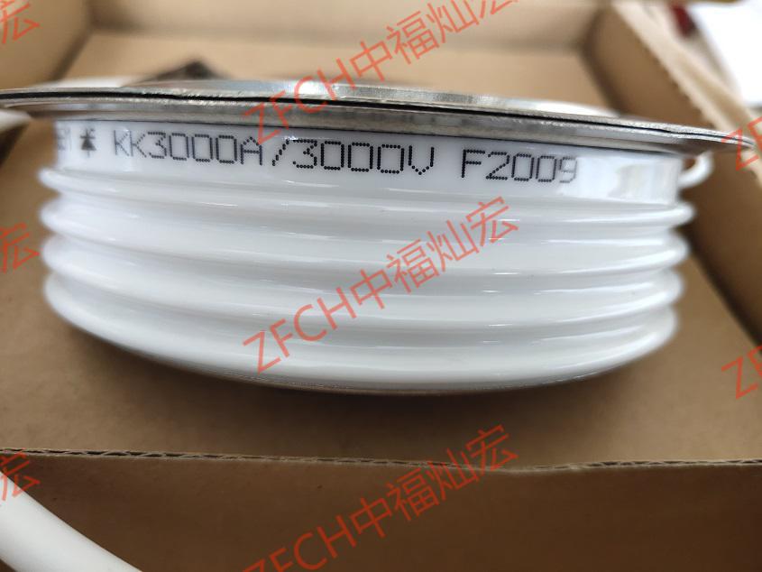Selling thyristors and rectifier modules,The model is T3441N52TS01