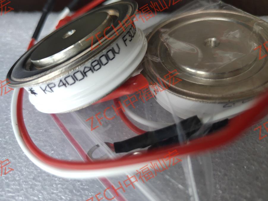 Selling thyristors and rectifier modules,The model is N1467NS160