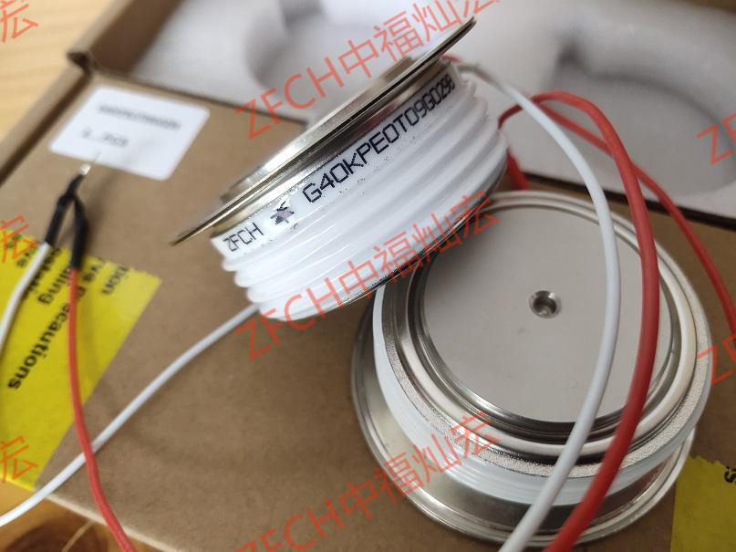 Selling thyristors and rectifier modules,The model is MDA250A 800V