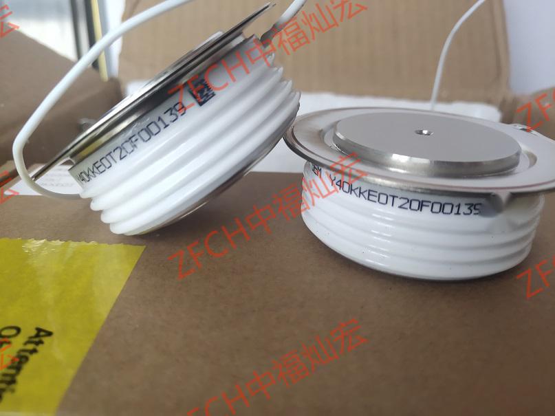 Selling thyristors and rectifier modules,The model is MTC500A1600V